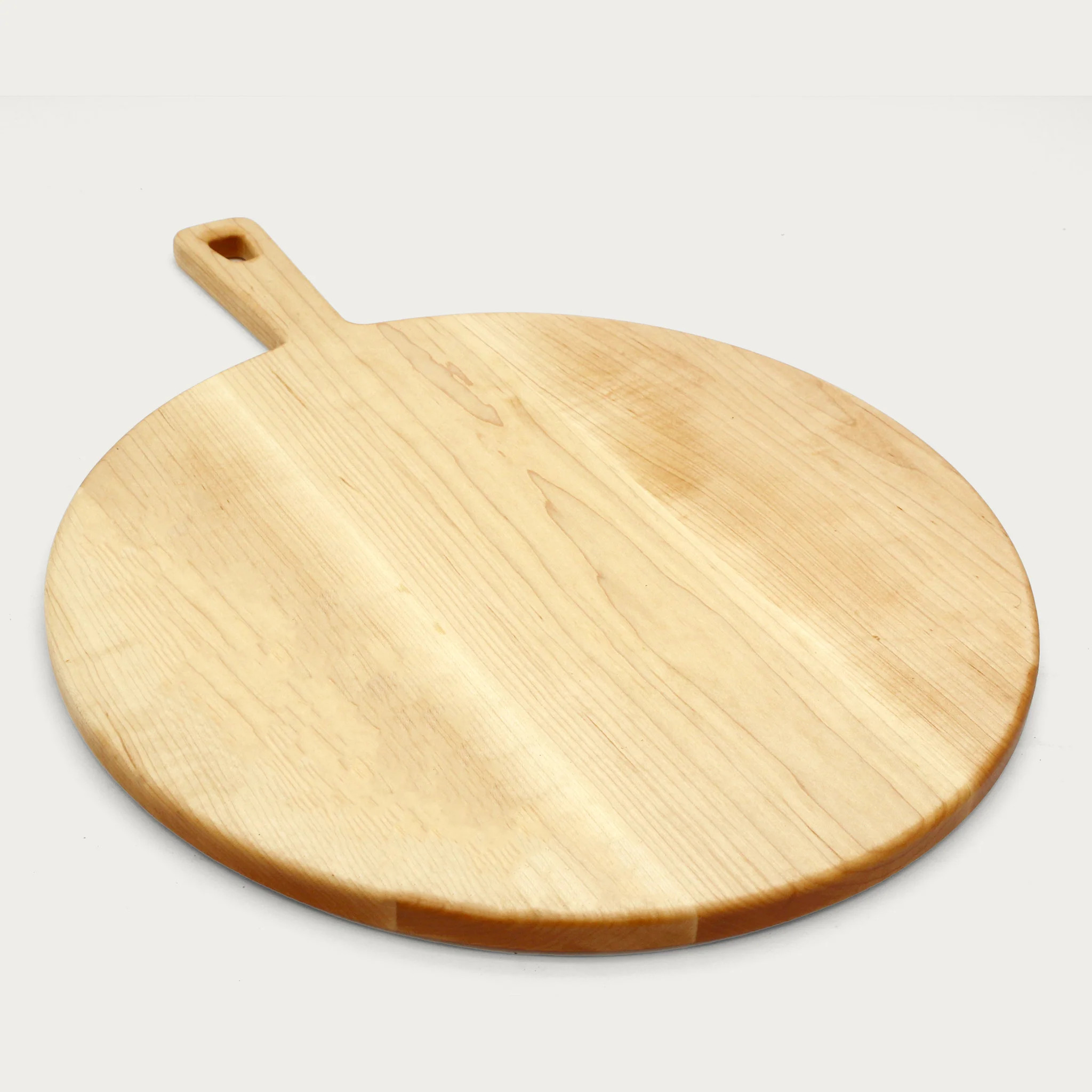 The Maple Serving Paddle | Maris Home