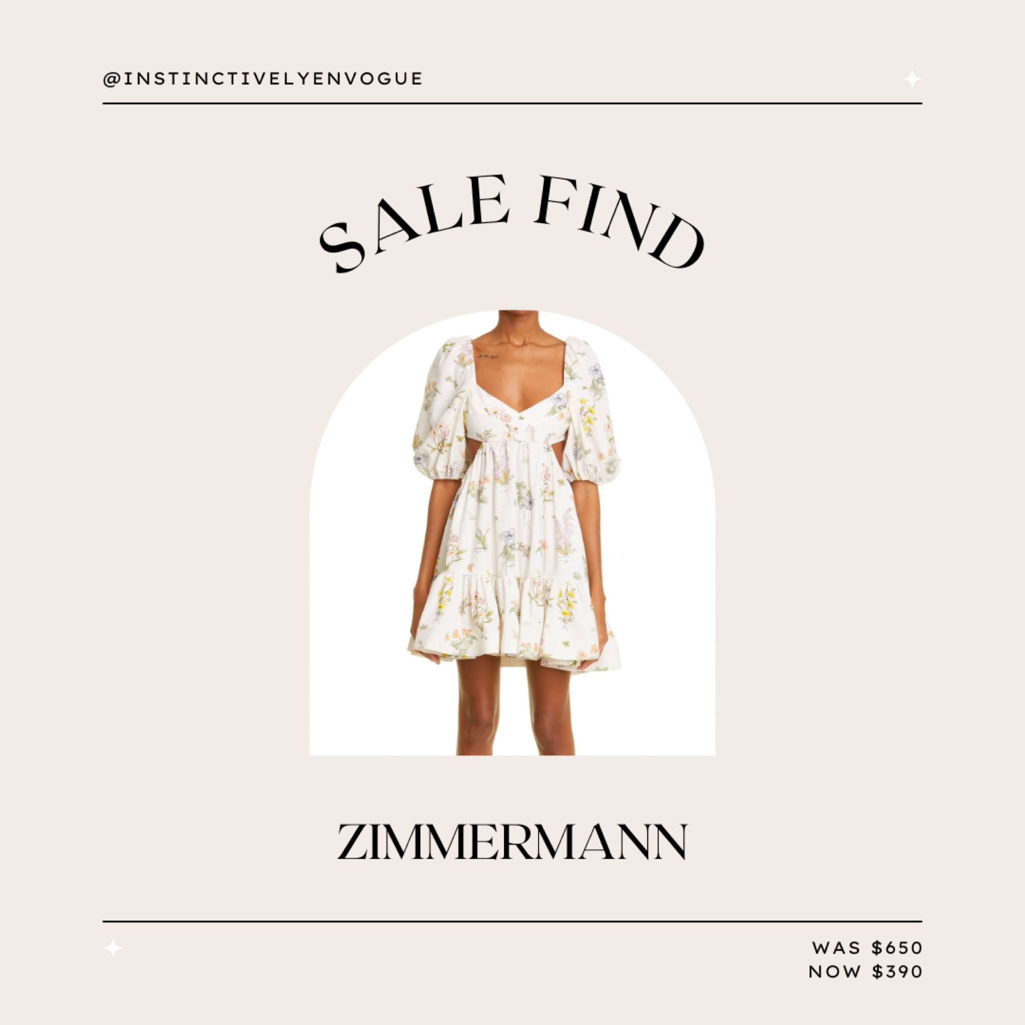 Nordstrom half yearly sale designer dress , spring dress, summer dress, wedding guest dress , vacation outfit 

#LTKFind #LTKSeasonal #LTKsalealert