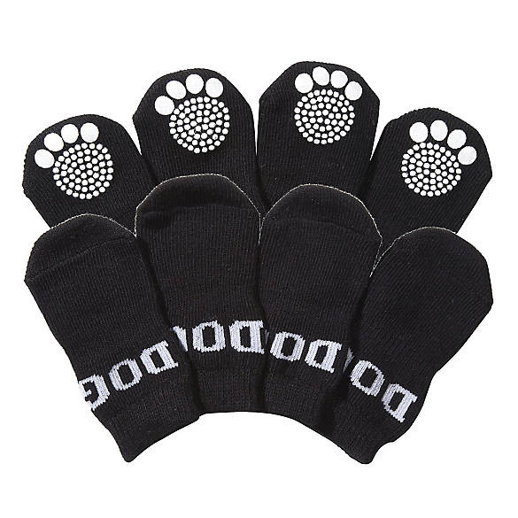 Pet Life Fashion Pet Socks | PetSmart