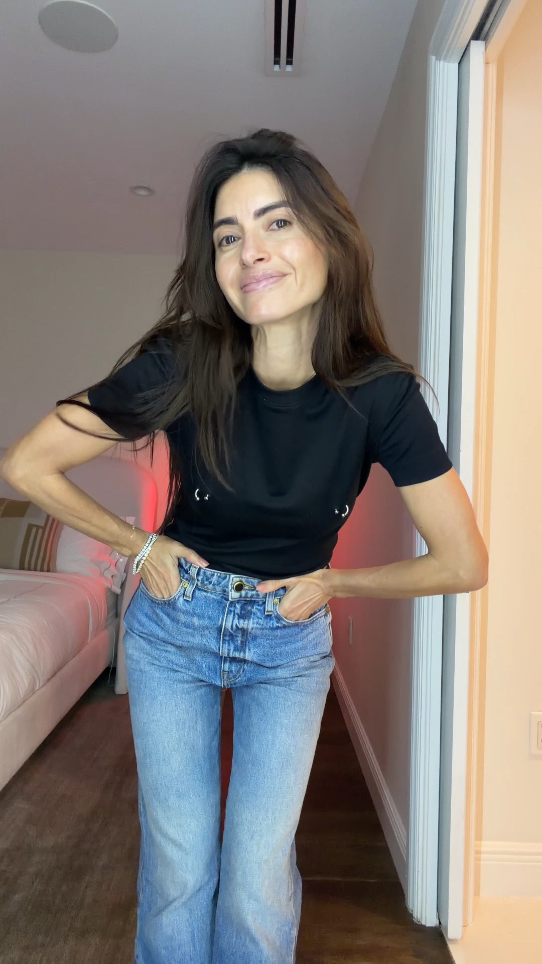 OOTD 

#LTKootd #LTKdayinmylife