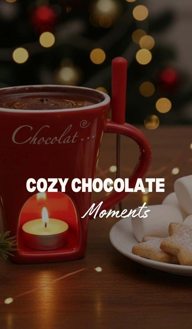 #LTKeurope #LTKdatenight #LTKdeutschland