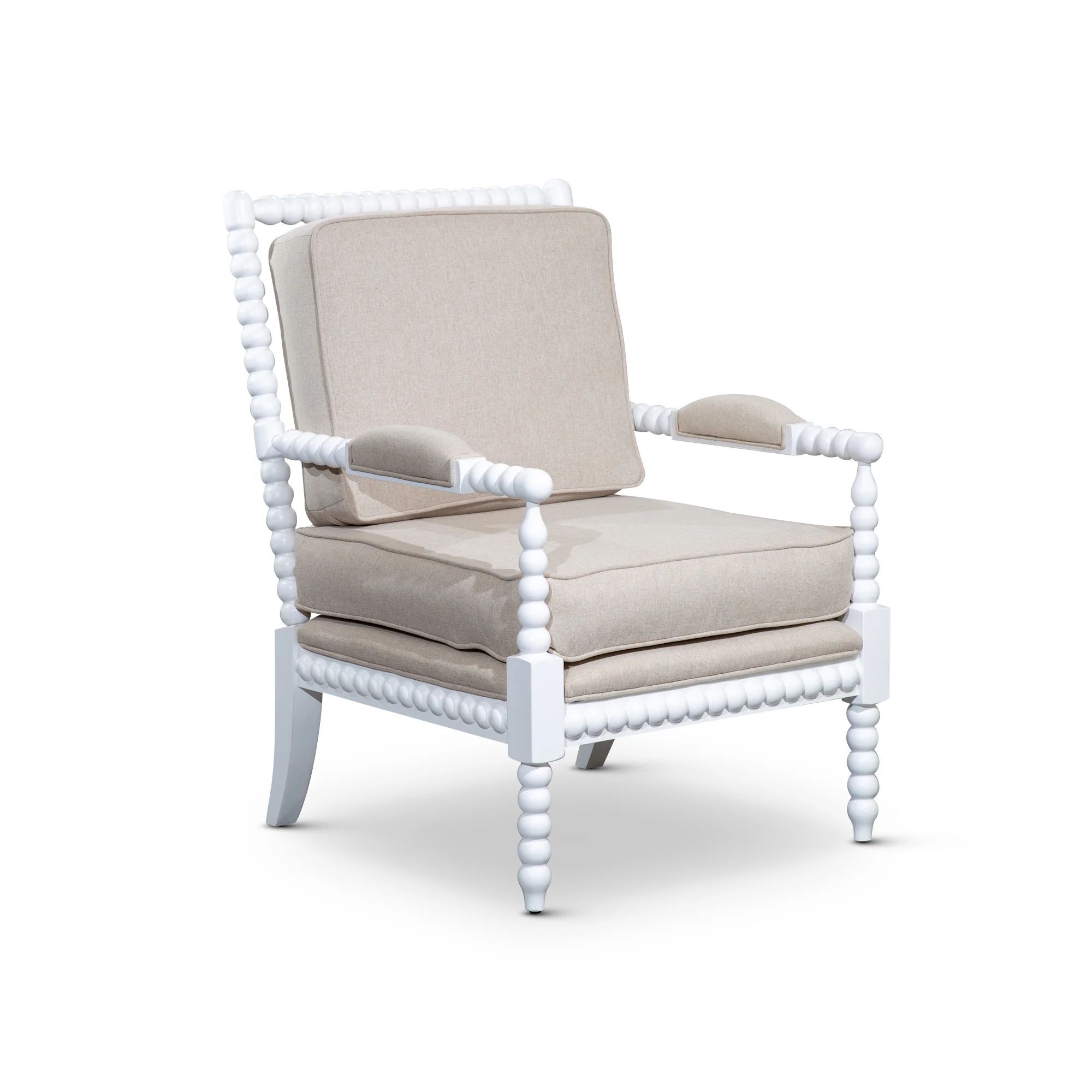 Anelys 27.75'' Wide Armchair | Wayfair Professional