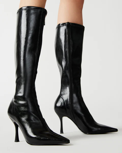 DREA BLACK | Steve Madden (US)