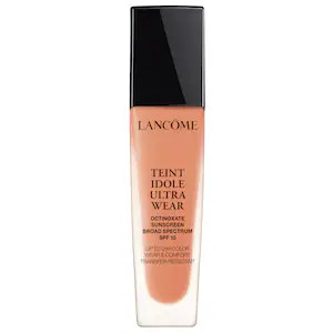 Teint Idole Ultra Long Wear Foundation | Sephora (US)