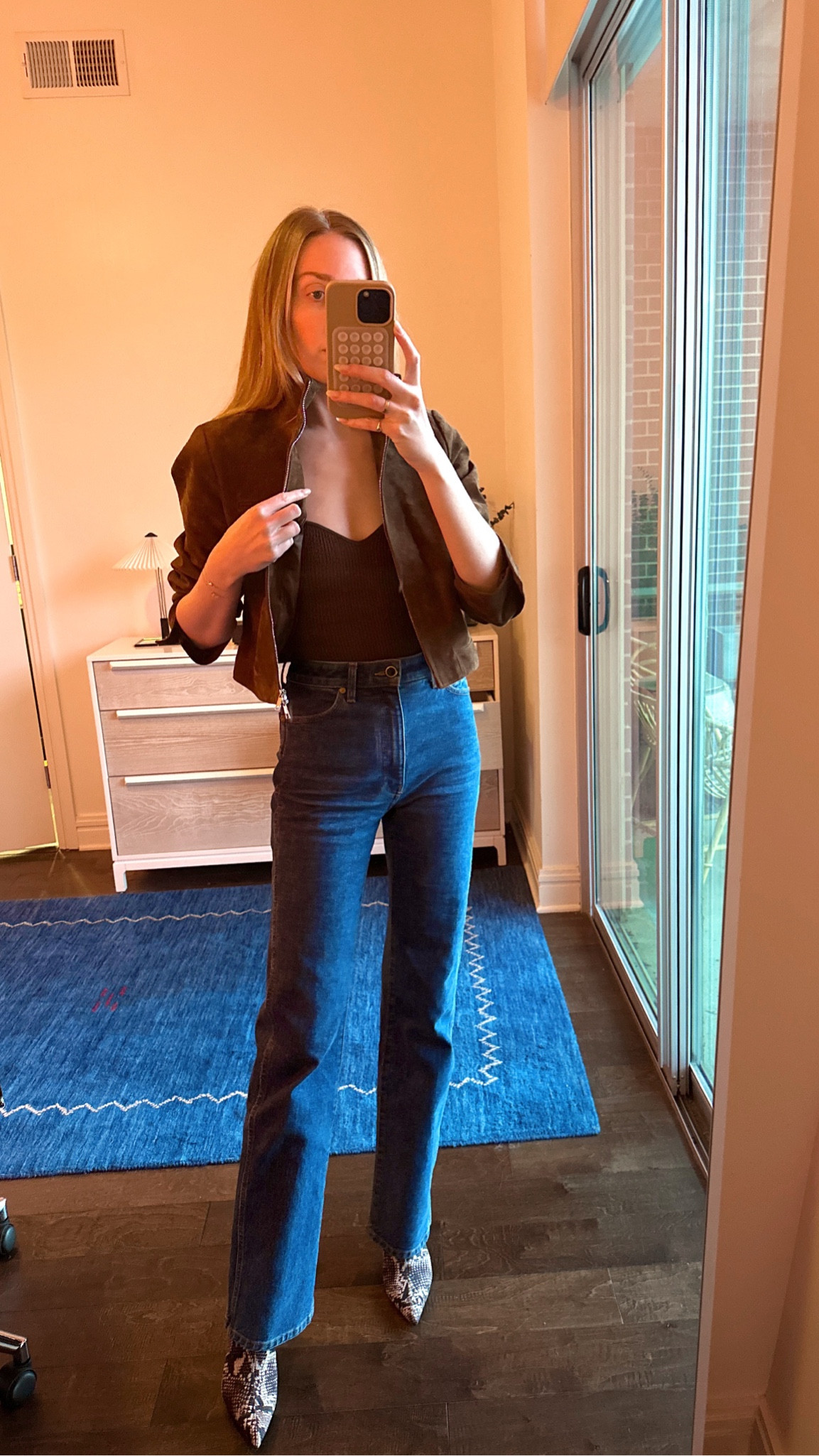 #LTKSeasonal #LTKStyleTip