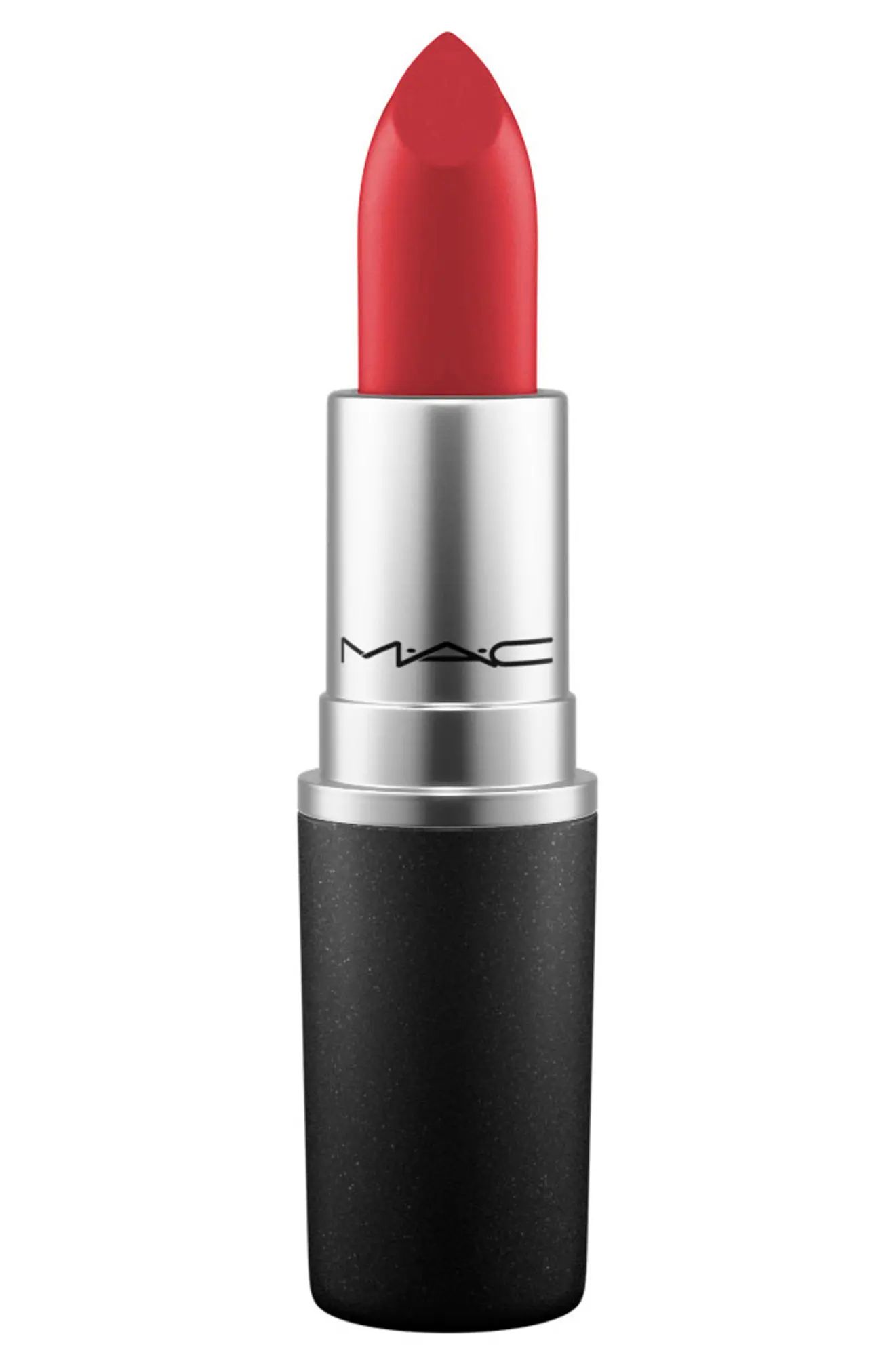 Red Lipstick | Nordstrom