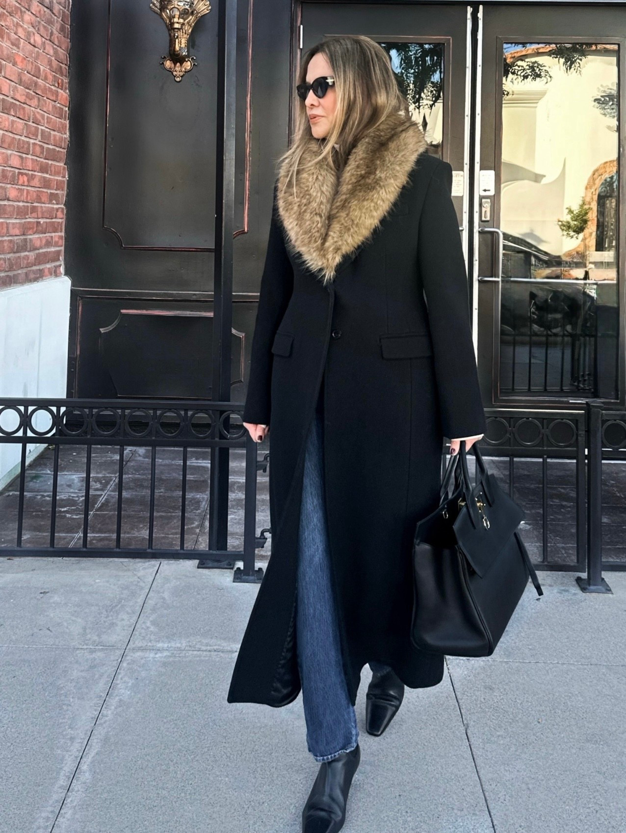 Fall outfit ideas 

#LTKStyleTip #LTKgrwm #LTKootd