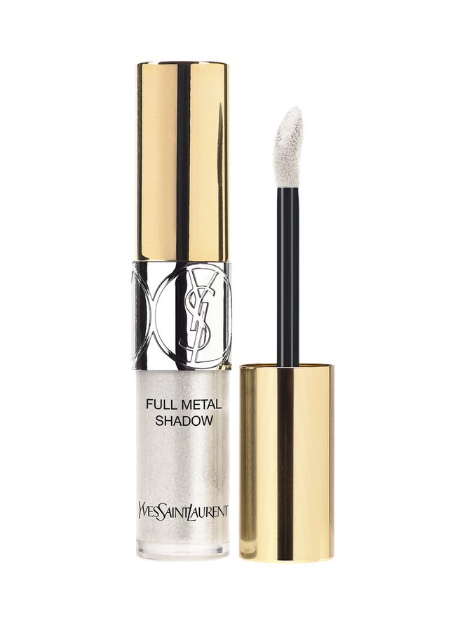 YSL Full Metal Shadow | Yves Saint Laurent Beauty UK