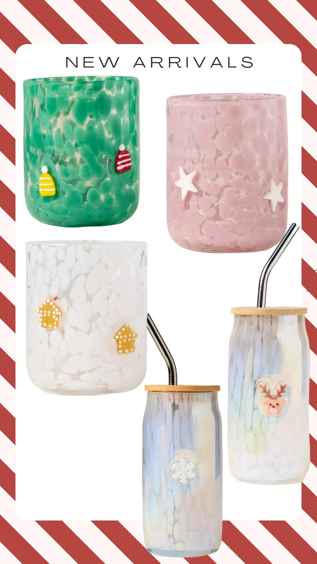 #LTKFindsUnder50 #LTKSeasonal #LTKHome