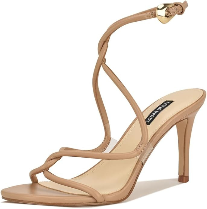 Nine West womens Emerila | Amazon (US)