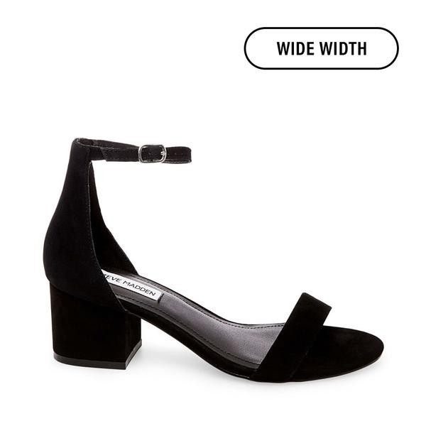 IRENEEW BLACK SUEDE 

  @media (min-width: 20em){
    .adaptive-badge {
      display: inline-blo... | Steve Madden (US)