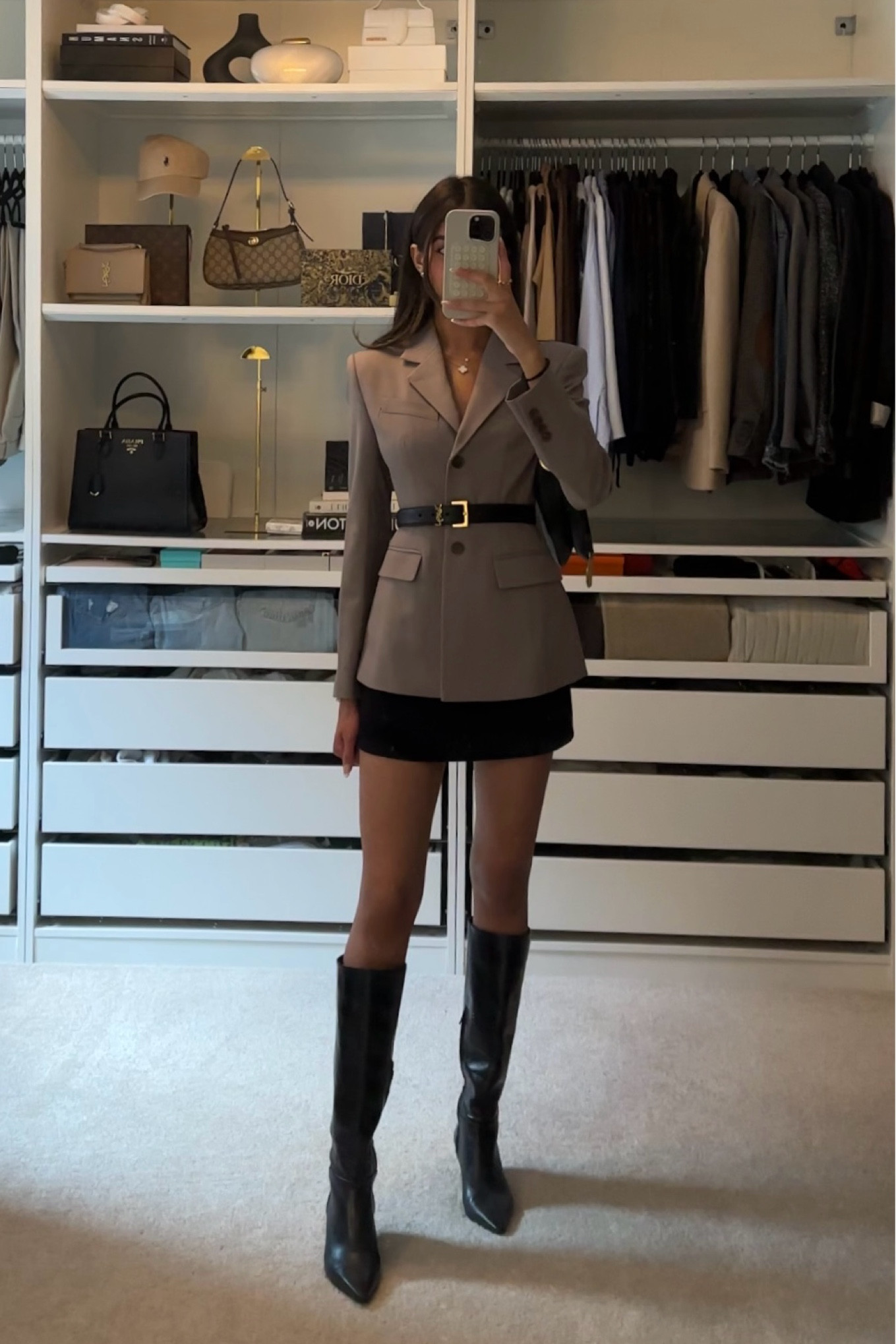 Fall outfits 👜🍂

#LTKcanada #LTKautumn #LTKsale