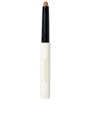 Victoria Beckham Beauty Contour Stylus in Beauty: NA | FWRD 
