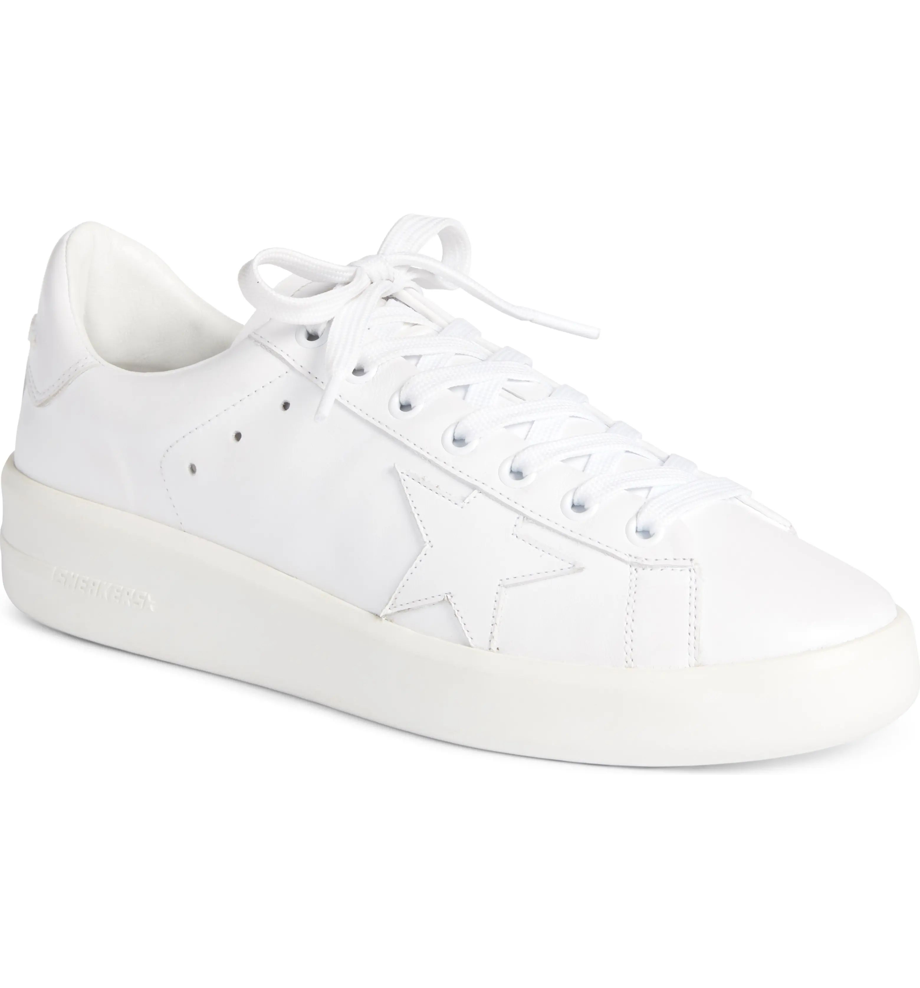 PURESTAR Sneaker | Nordstrom