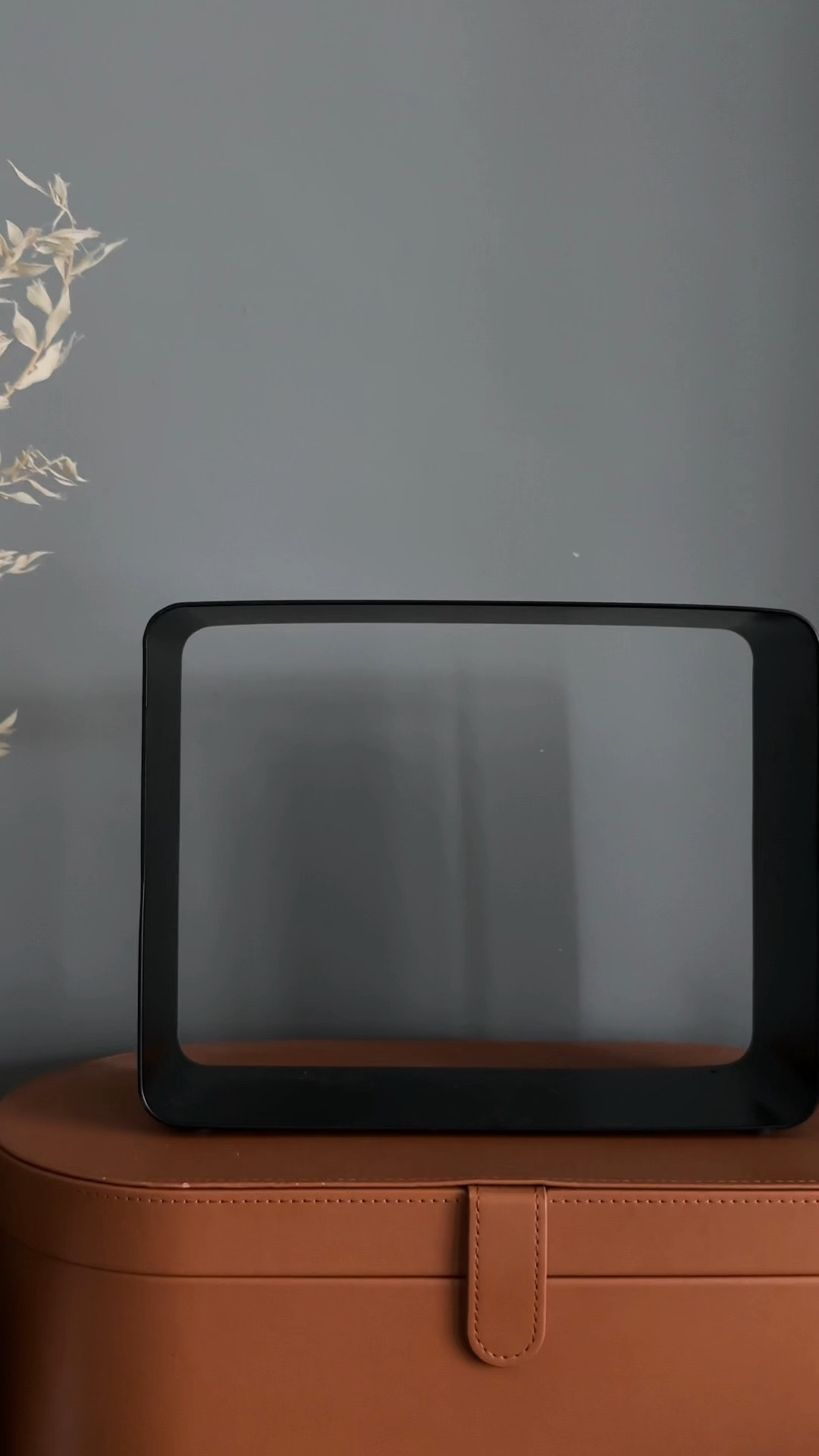 Current skincare, most of which are new to me. Loving them all especially the toners. They make my skin feel instantly hydrated  

#LTKeurope