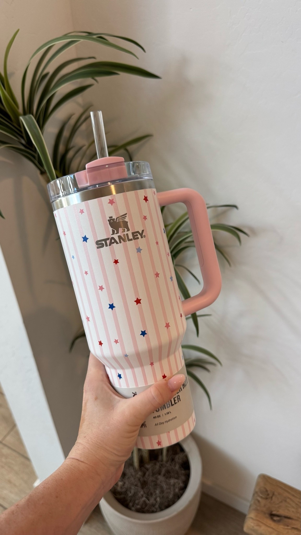 Huge deal on Stanley tumblers @Target !! I’ll link all of the colors. So cute for July 4th! #targerpartner #ad

#LTKmomlife #LTKselfcare #LTKHome