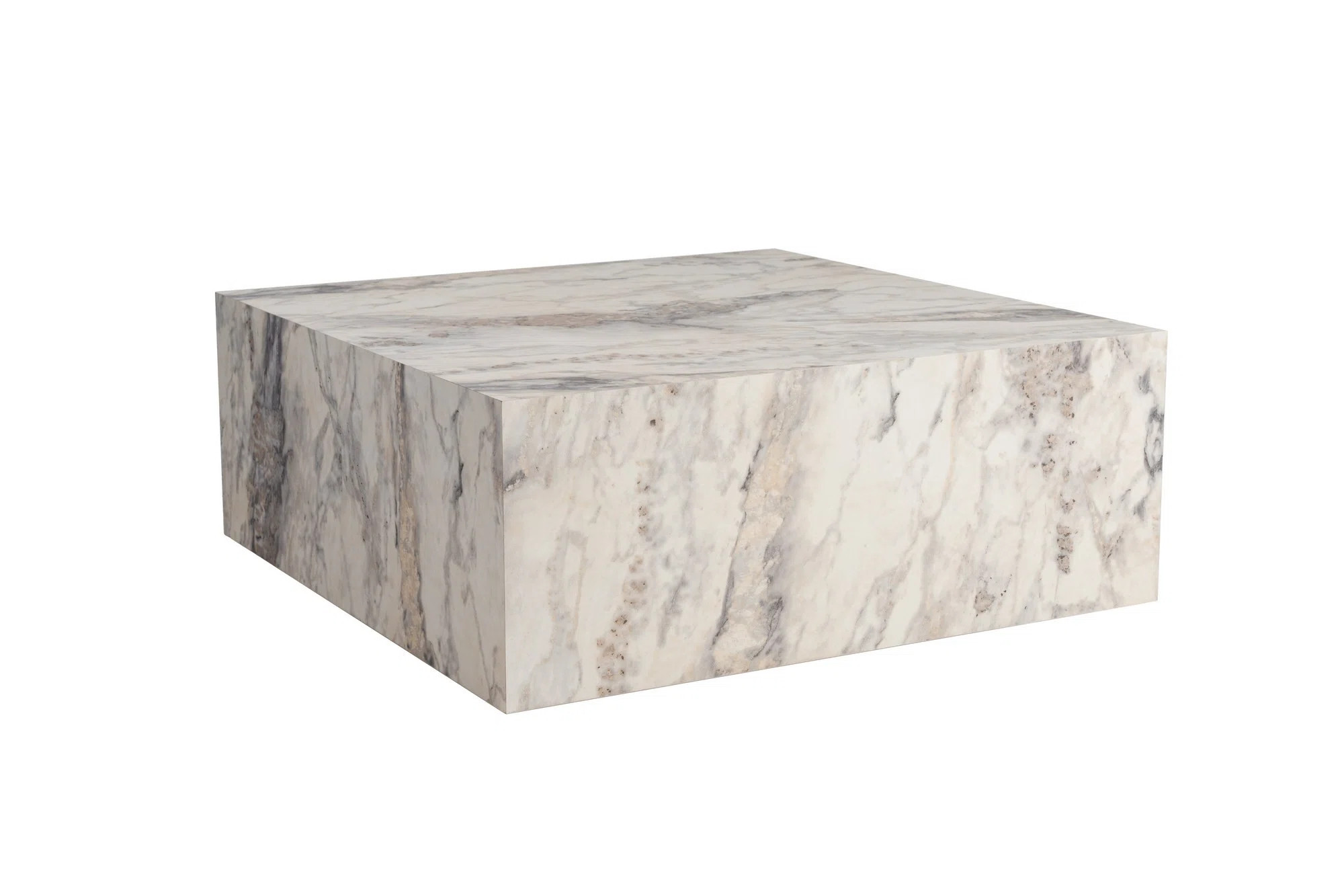 Ivy Bronx Coffee Table | Wayfair | Wayfair North America