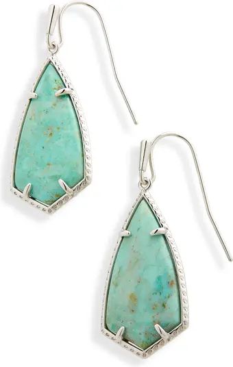 Rhodium Sea Green | Nordstrom