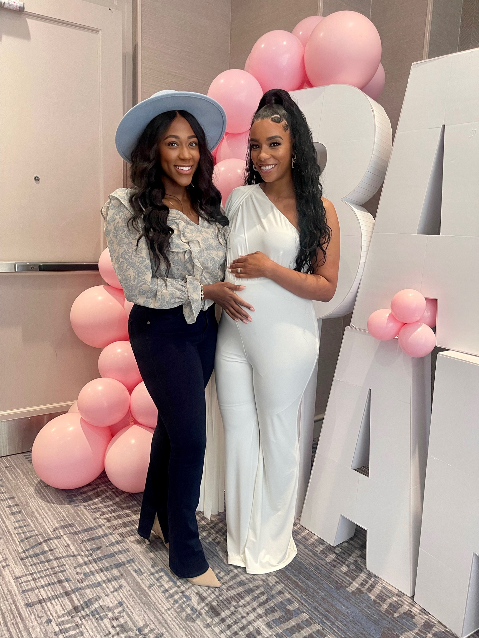 Jeans linked here! I'm wearing a size 6 


#LTKstyletip #LTKfit #LTKunder100