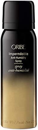 Oribe Impermeable Anti-Humidity Spray, 2.2 Ounce (Pack of 1) | Amazon (US)