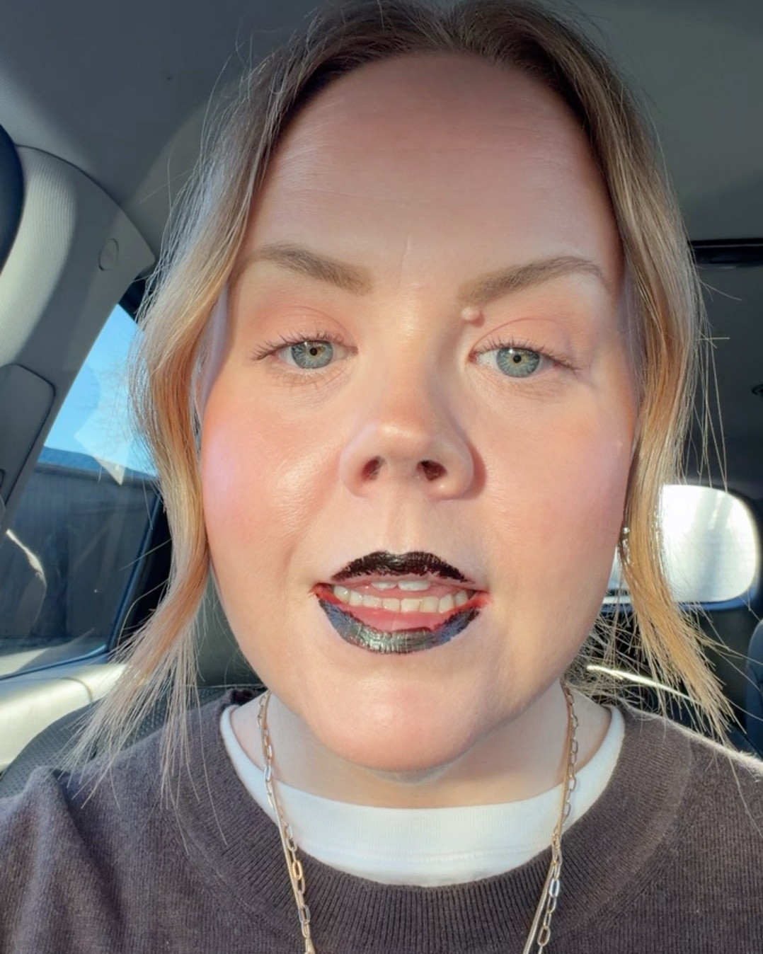 Half off a 3 pack of the Sacheu lip stay-n and my favorite gloss ever! Last week to save!!

#LTKBeauty #LTKgrwm #LTKSaleAlert