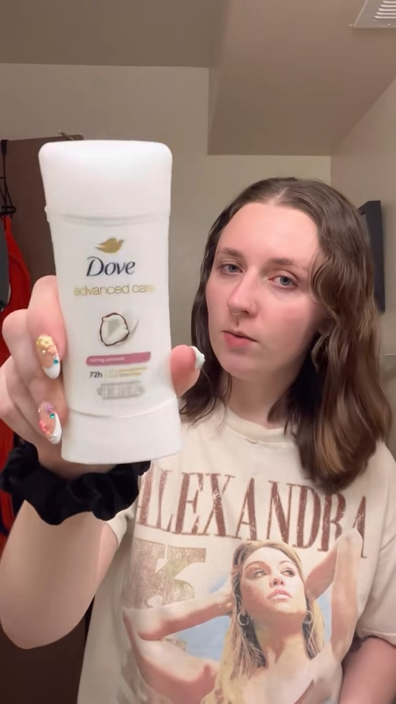 June empties I loved! 

#LTKOver40 #LTKFindsUnder50 #LTKFindsUnder100