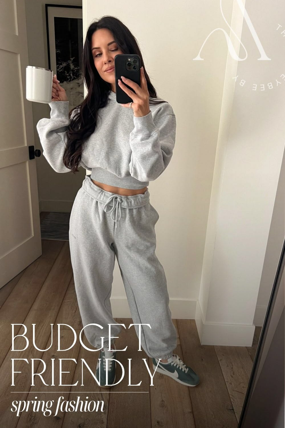 Budget Friendly Spring Fashion 

 #LTKSeasonal