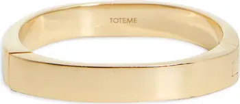 Signature Bangle Bracelet | Nordstrom