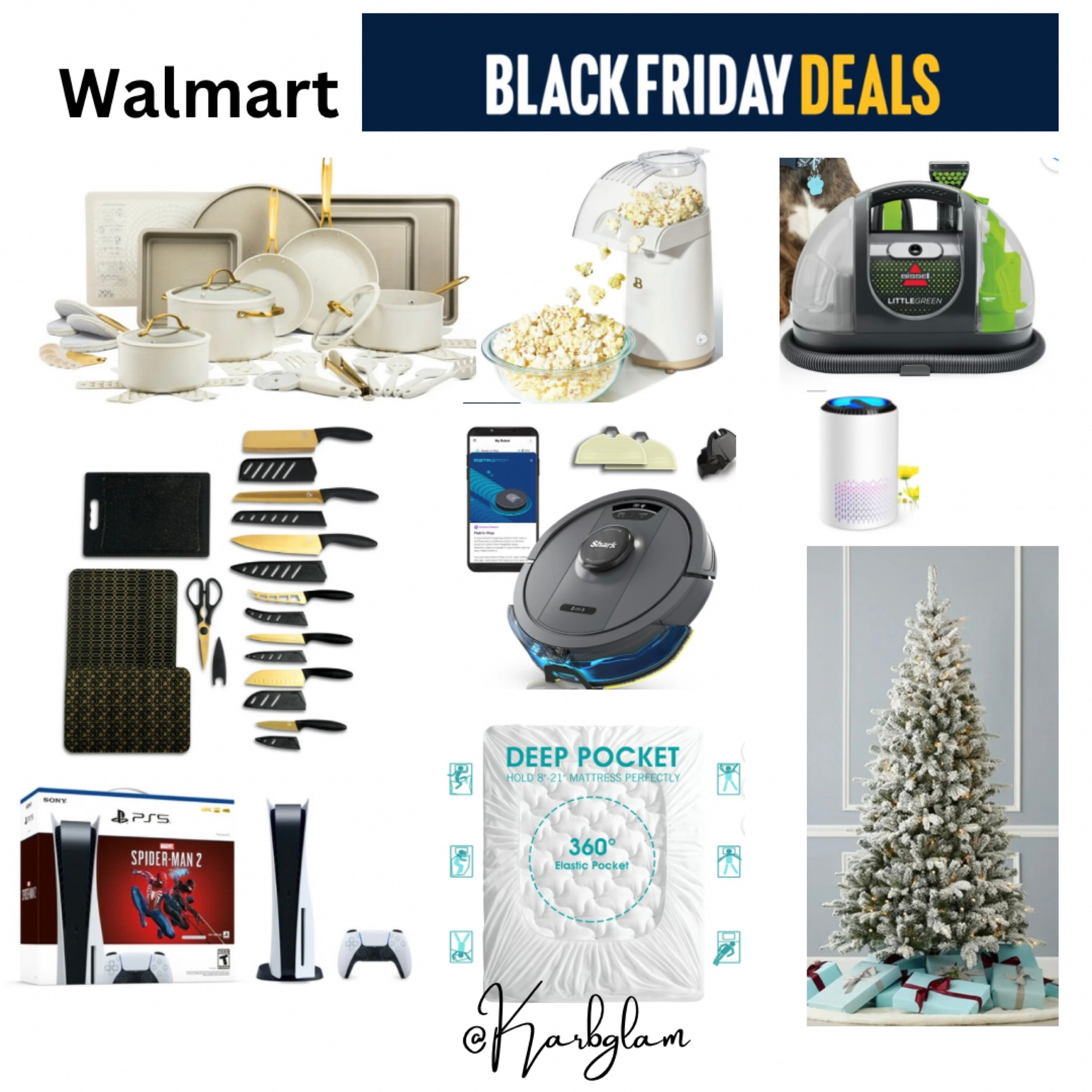 Black Friday and cyber week ! 
#ltkhome 

#LTKsalealert #LTKCyberWeek #LTKHoliday