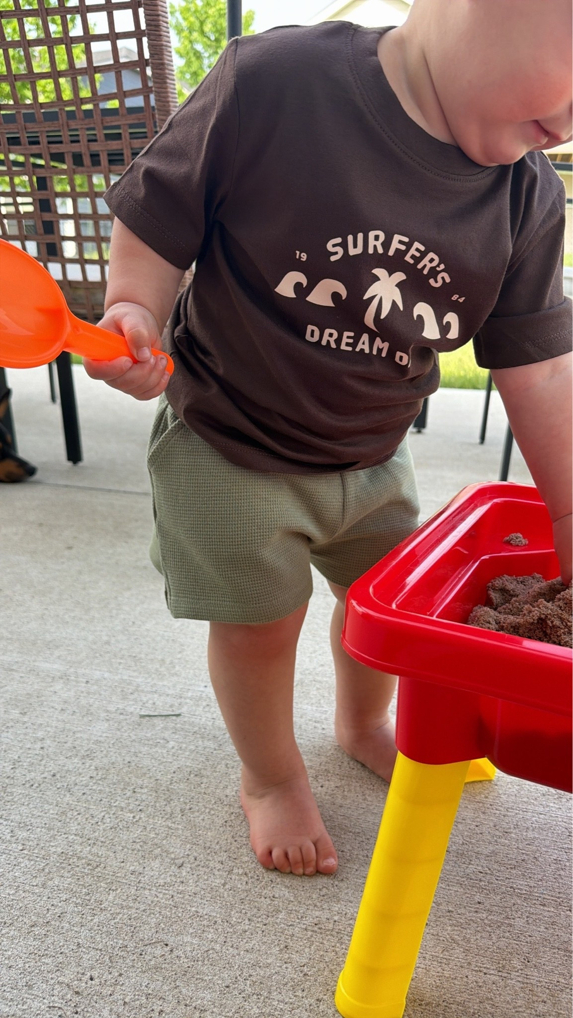 Toddler shorts! Wearing 2T (TTS)

#LTKmomlife #LTKKids #LTKBaby