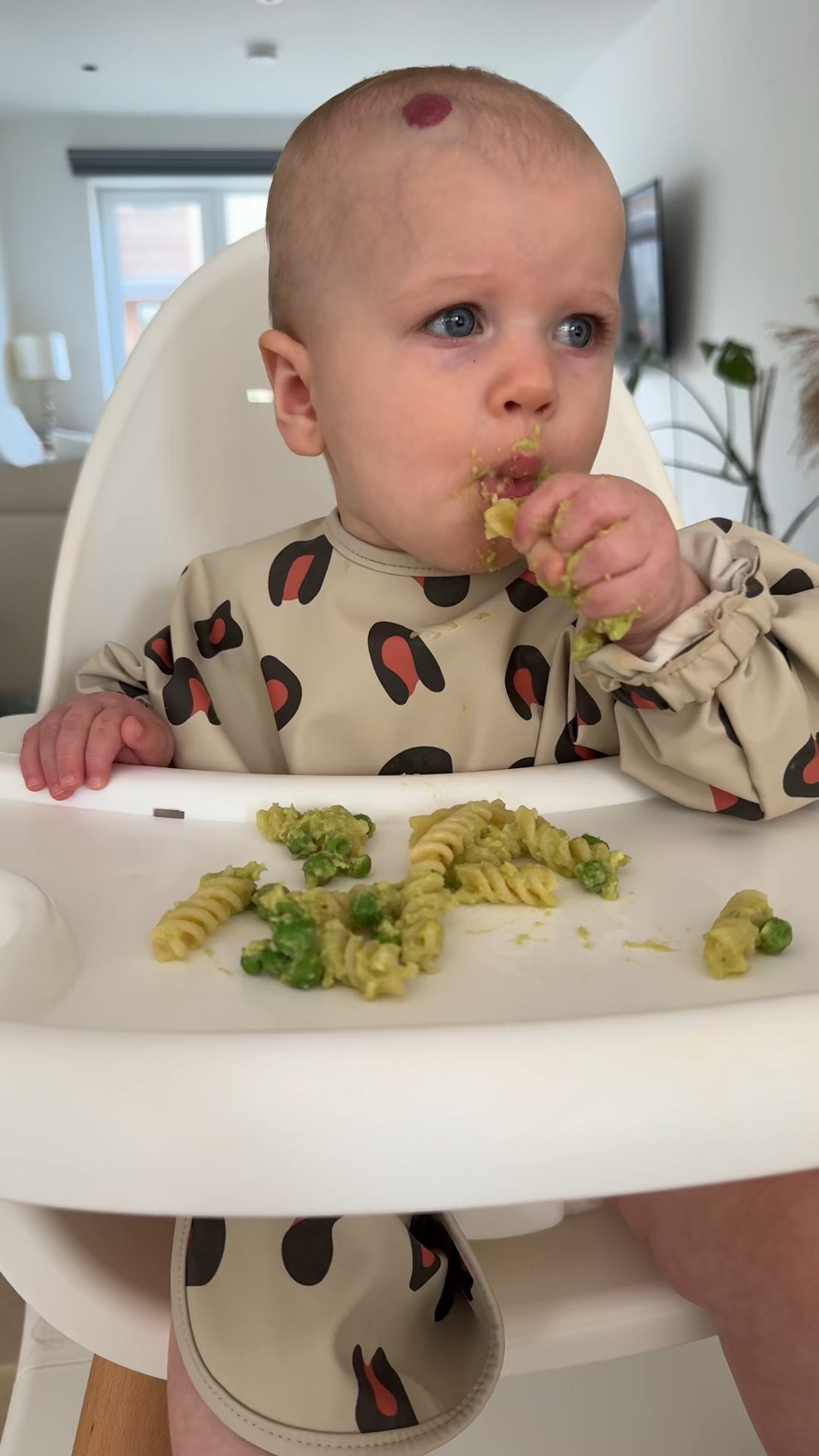 #LTKbaby #LTKfamily #LTKkids