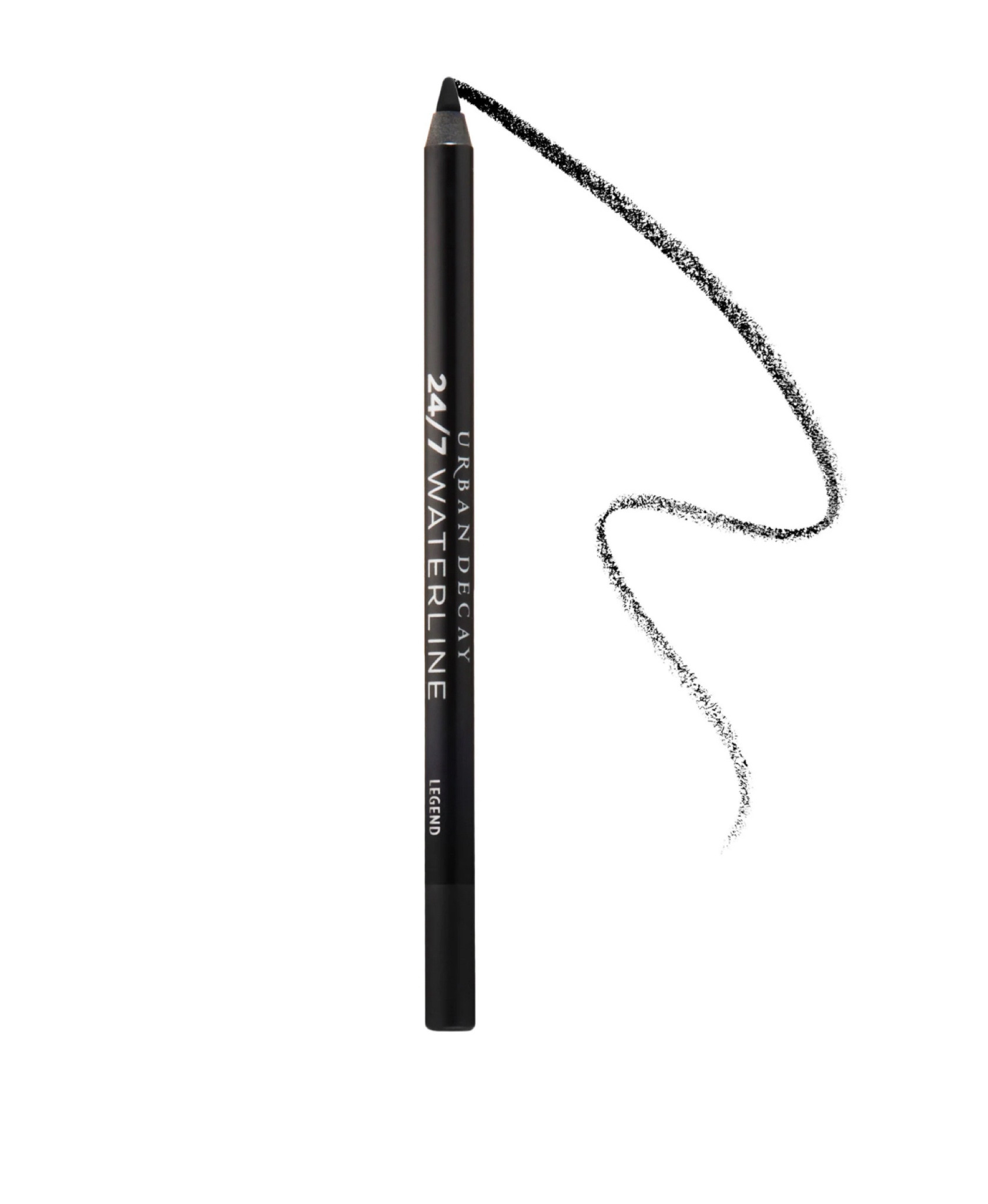 The best waterline eyeliner that stays in all day! 

#LTKbeauty