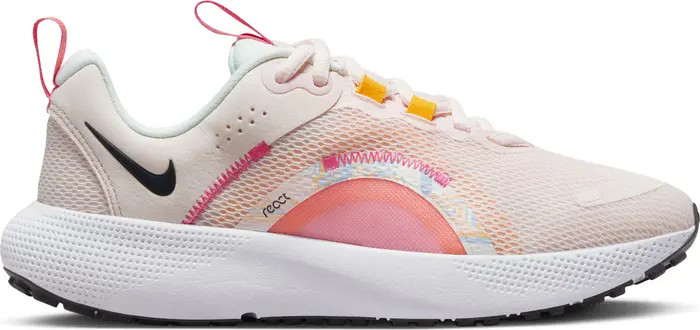 React Escape Run 2 Premium Running Shoe | Nordstrom