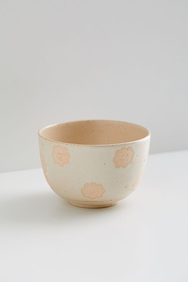 Emma Cereal Bowl | Urban Outfitters (US and RoW)