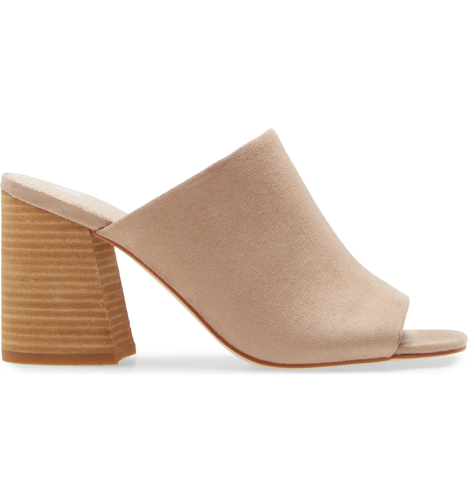 Beige Taupe | Nordstrom