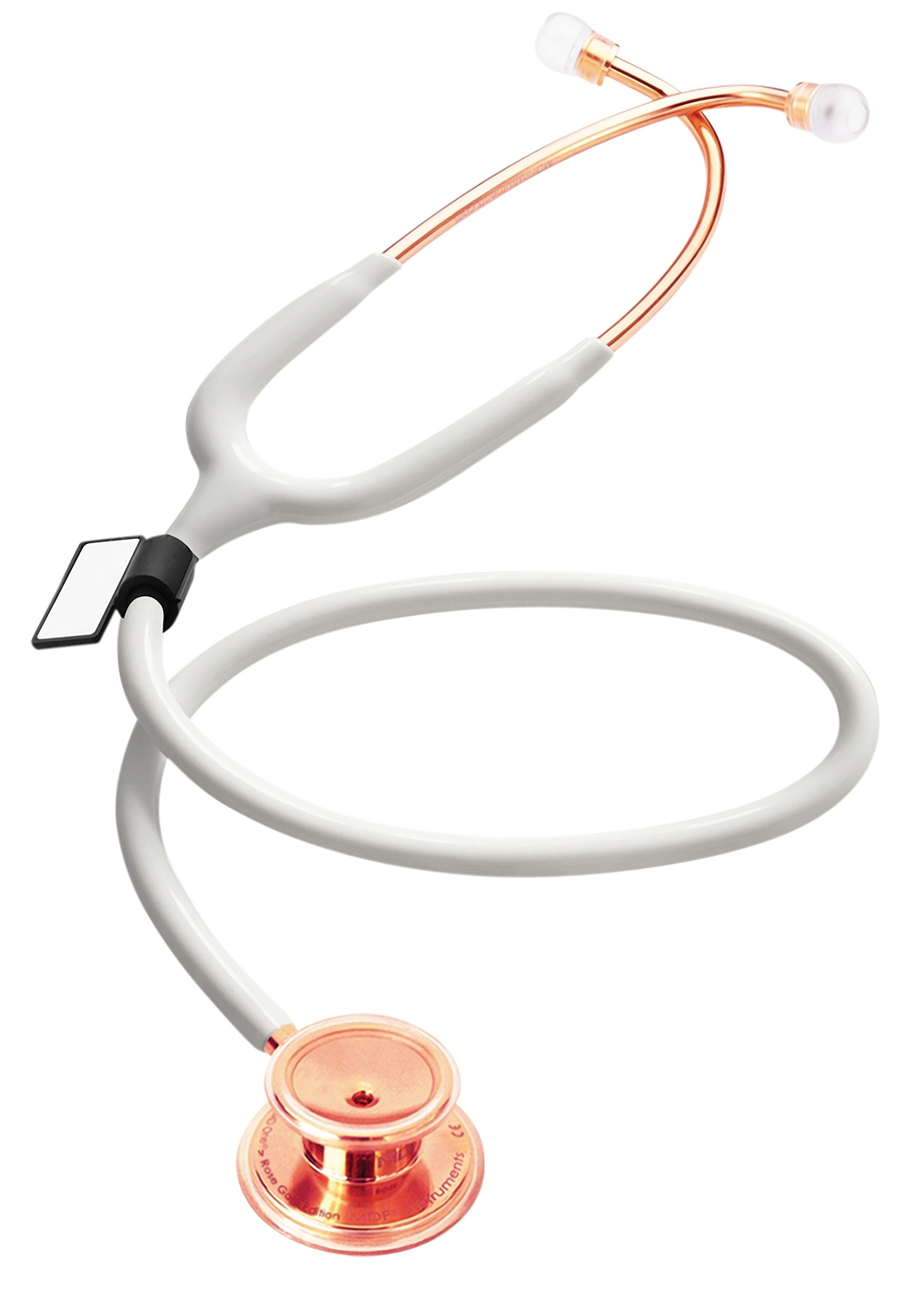 Limited Edition 777 MD One Stethoscopes | Scrubs & Beyond