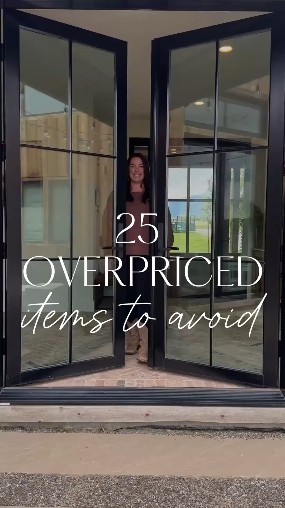 25 Designer look for less alternatives✨so you can avoid the overpriced pieces and go for these look-alikes instead! 



#LTKHome #LTKmomlife #LTKdayinmylife