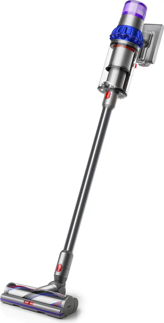 Dyson V15 Detect Pro Cordless Vacuum | Nordstrom | Nordstrom