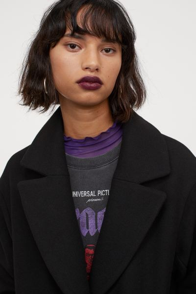 Women | H&M (US + CA)