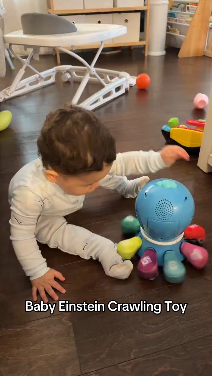 #LTKBaby