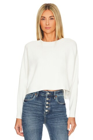 Brielle Sweater
                    
                    Line & Dot | Revolve Clothing (Global)