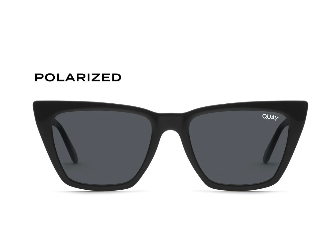 CALL THE SHOTS | Quay Australia