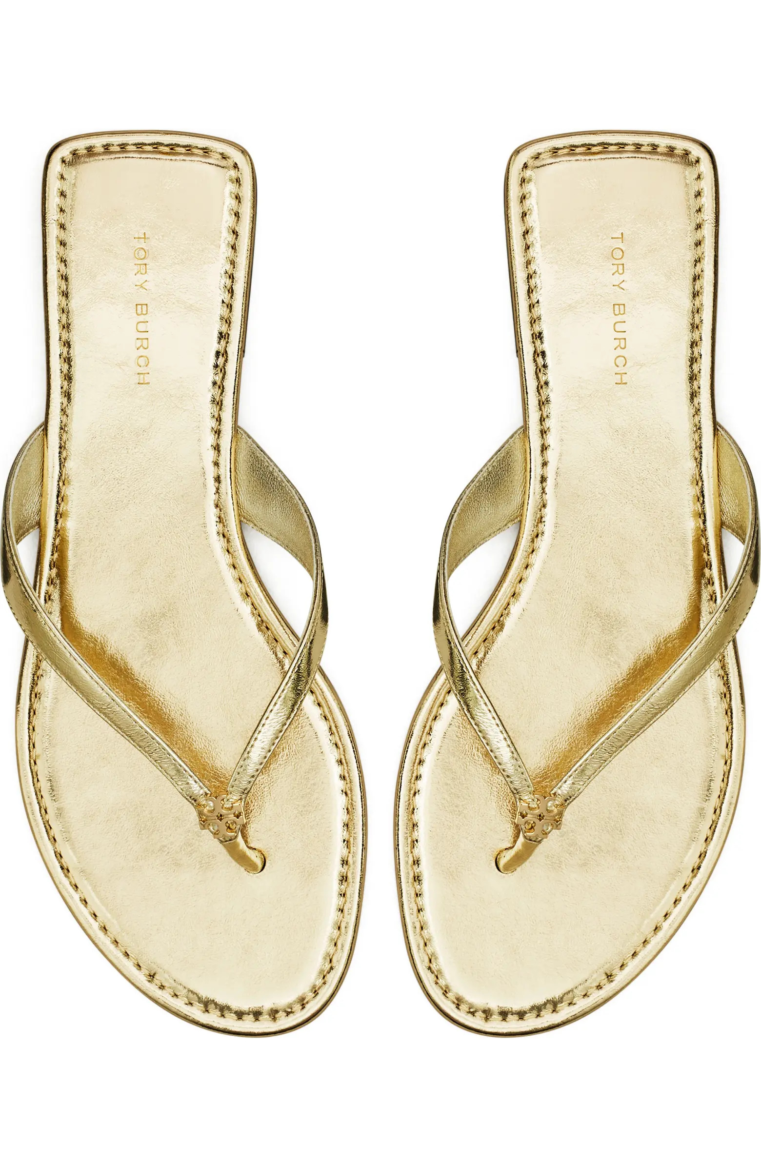 Classic Flip Flop (Women) | Nordstrom