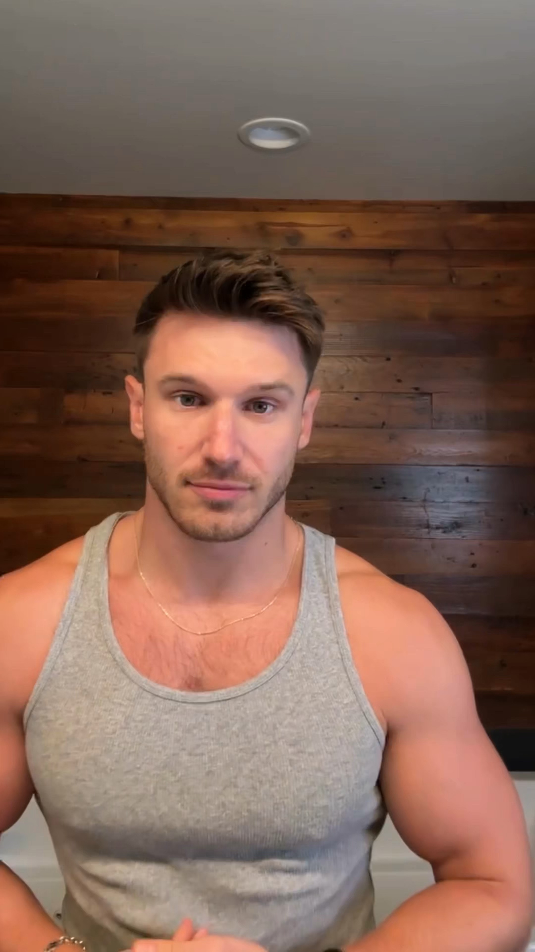 I’ve been breaking out recently so I’m doubling down on my skin fitness in 3 steps 🧴

#Ad
#BiothermPartner
#Paidlink #Biotherm
#Aquapower #Skingoals #fitnessmotivation #healthyliving
#Biotherm @biotherm