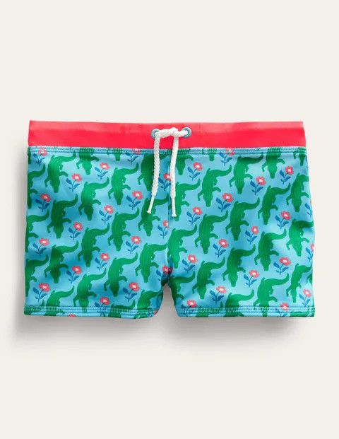 Swim Trunks | Boden (US)