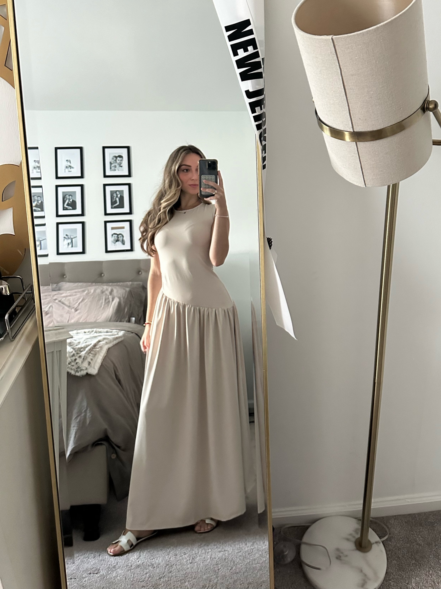 Work ootd 

#LTKWorkwear #LTKBeauty #LTKFindsUnder100