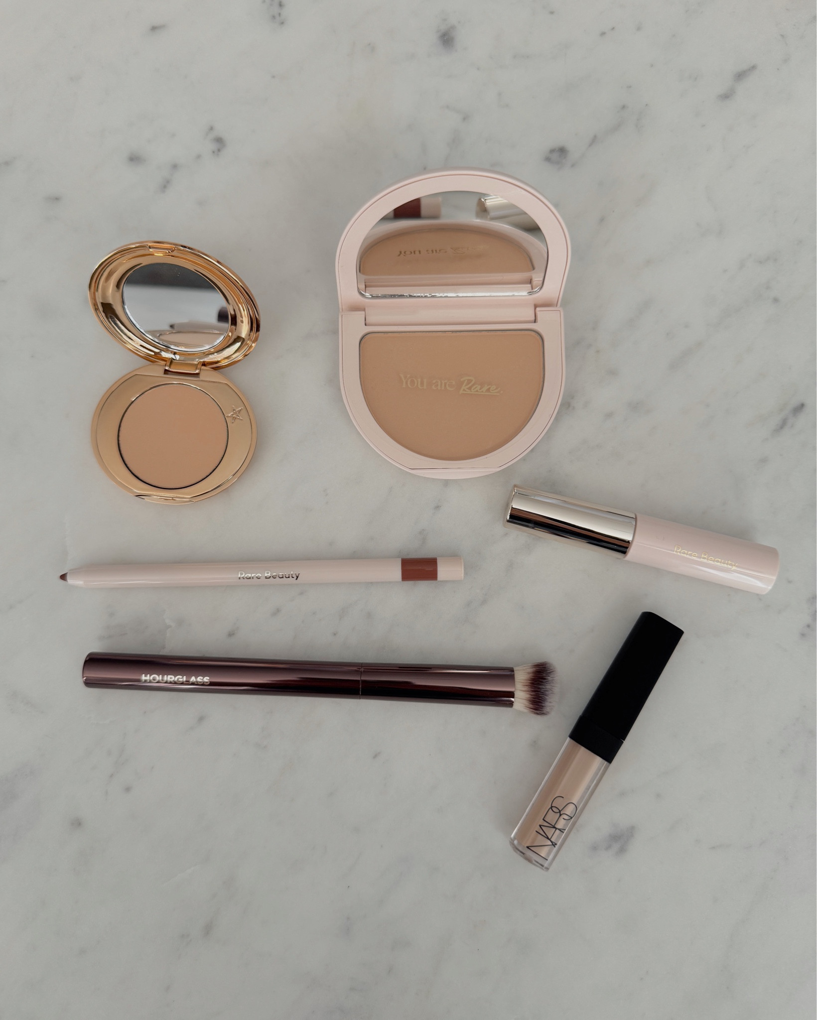 Sephora restocks and new products I’m trying!