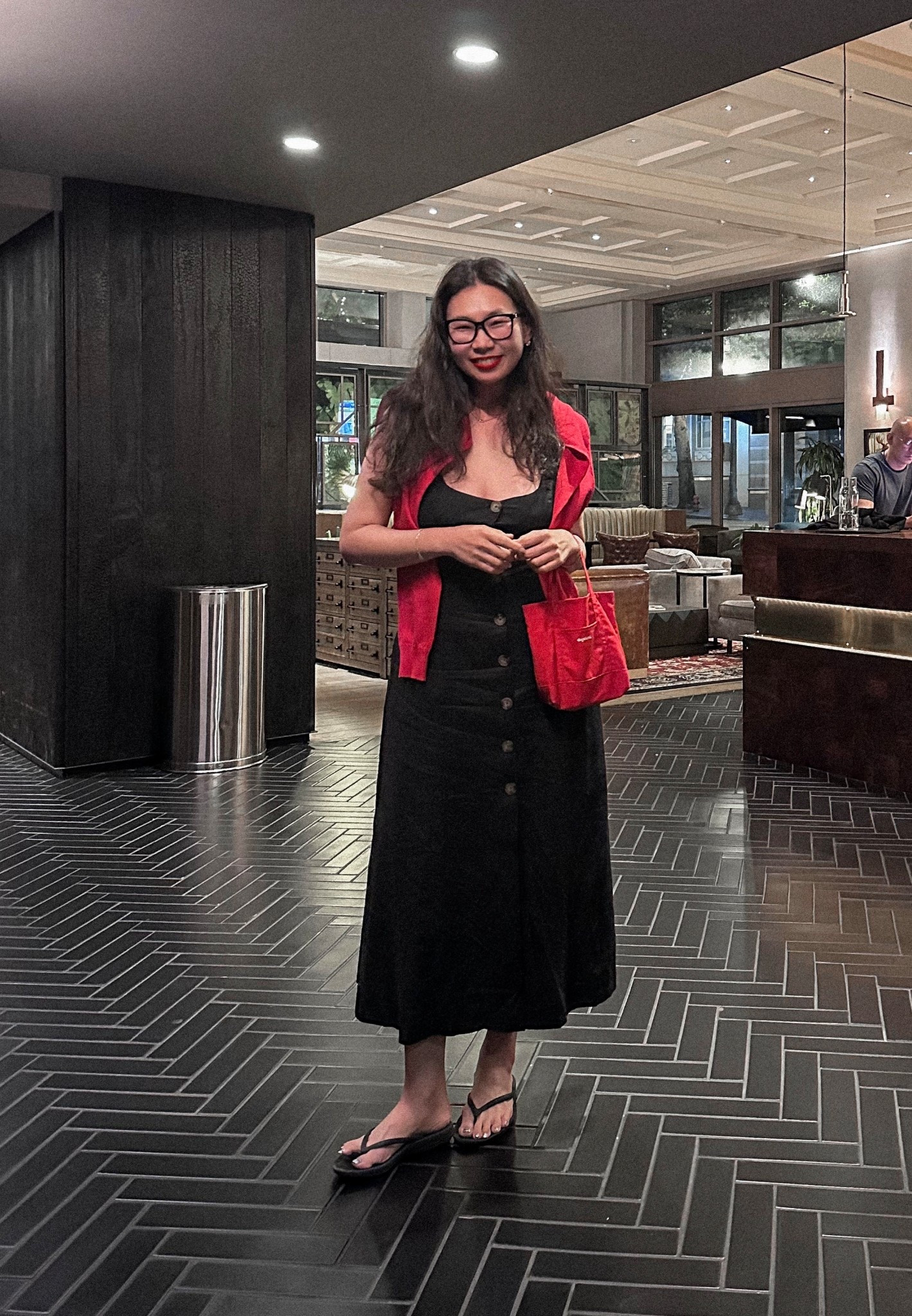 #LTKstyletip #LTKsummer #LTKtravel