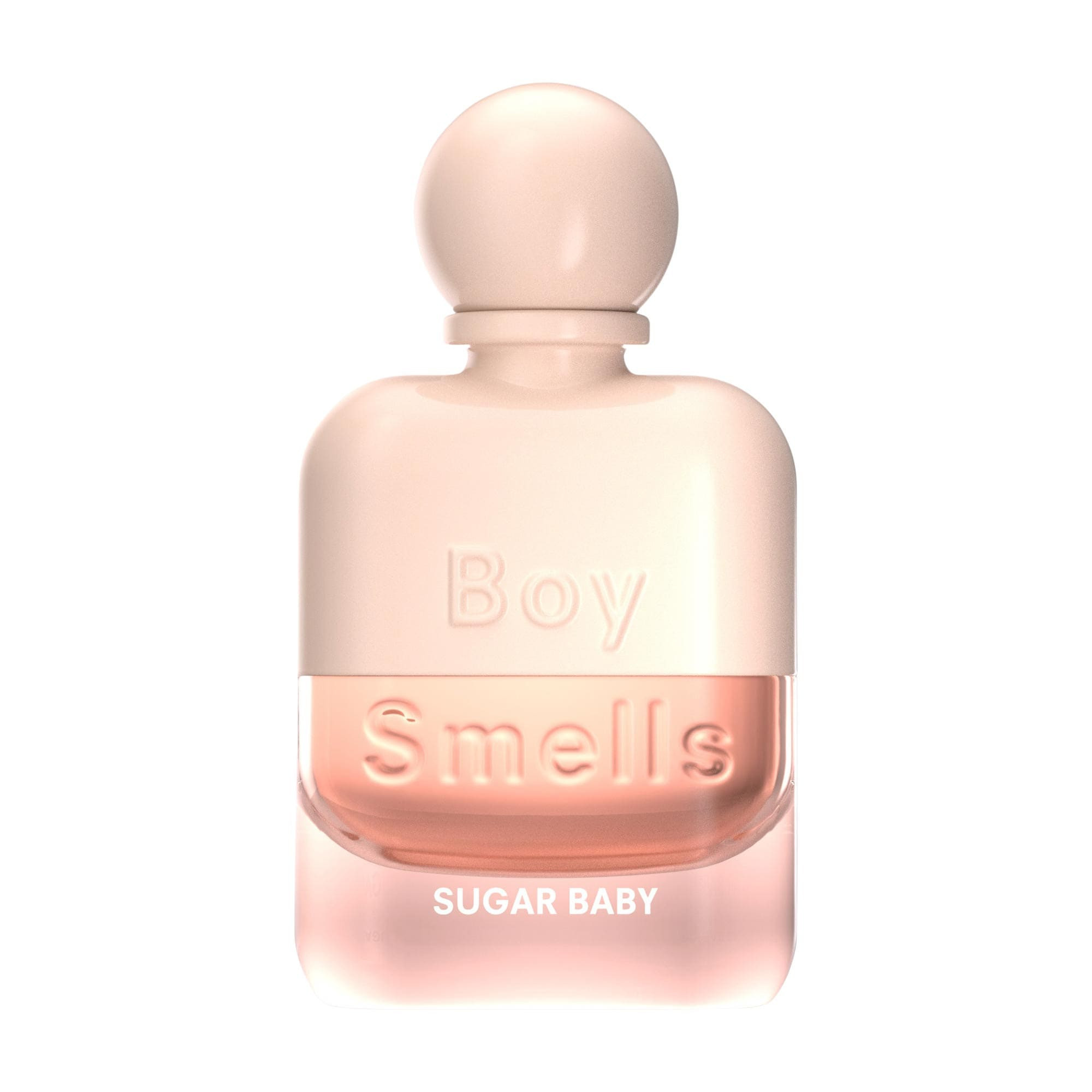 Boy Smells Sugar Baby Perfume with Honeysuckle & Musk 1.6 oz/50 mL eau de parfum spray | Sephora (US)