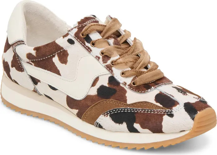 B.NTCD Sneaker (Women) | Nordstrom